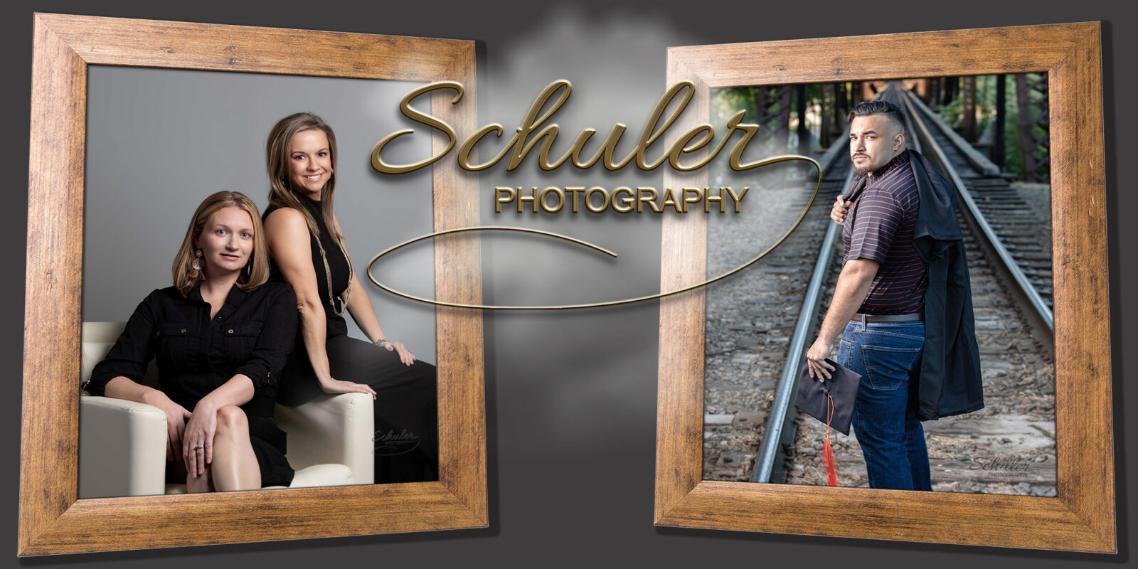 Schuler Photography, LLC